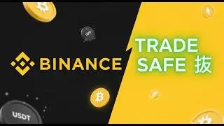How to Do P2P Trading on Binance (2025) ✅ Beginner’s Complete Tutorial | Binance P2P Trading 2025