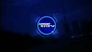 Dj EL Paso Del Gigante 🔥