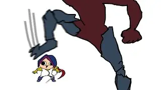 Stomptrox