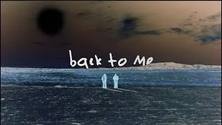 back to me.