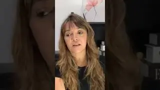 COMO VENDER MAIS? SE O ESTOQUE ENCALHOU, PENSE NISSO…