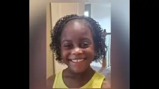 Sayra Barros: 8-Year-Old Girl Beaten To Death by Stepmother: Police
