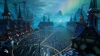 Harry Potter: Quidditch Champions - owl