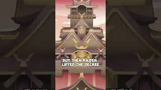 unlucky scholar 