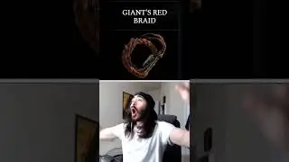 Ranking WHIPS in Elden ring! 