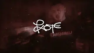 FREE | #TPL #OTP BM x Sava x Marin Type Beat 2022 - 