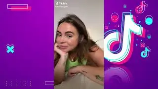 @milababyy143 - TikTok Compilation 2021