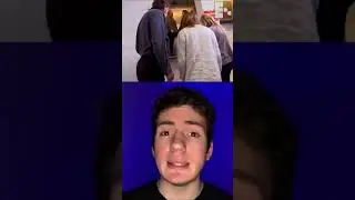 😨БЕСКОНЕЧНЫЙ ЛИФТ🛗