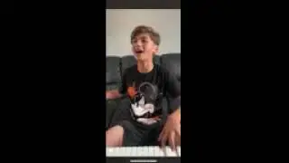 Denis Hamidovic kana sem mato