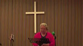 Ljiljana Virag. Grob nije kraj!