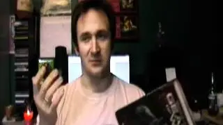 Brain Food - Episode 8
