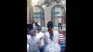МИСТЕР 'ИСКРА