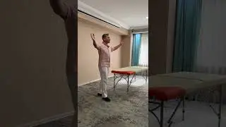 Счастье, любовь, здоровье и гармоничные отношения. Что мешает строить их?