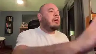 Clone Questions Live