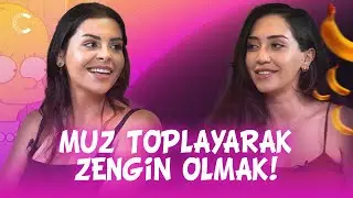 Kriptoda yeni kazanç fırsatları: Telegram'dan muz toplama ve meme coinler!