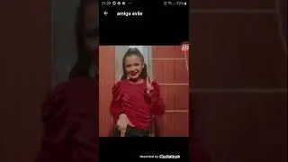 7 de maio de 2023