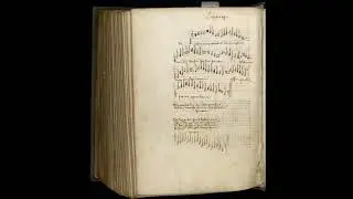 Loyset Compère:  