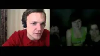 ЛАРИН Видеочат #35