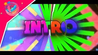 [🌈] GIVEAWAY ▪️ Free 2D Intro ▪️ Dual w/@PrepyDZN