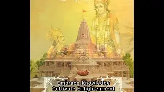 सीखिए टैरो रीडिंग और बड़ाईए अपनी इंट्यूशन (1) करे शुरुवात साइंस ऑफ़ सनातन के साथ Free Classes