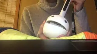 Hitori omou