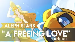 Aleph Stars ‖  