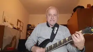 L'UNICA