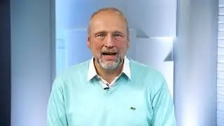 Introducing Cortex by Palo Alto Networks