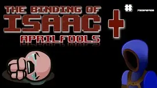 TOP 367 ITEMS IN THE BINDING OF ISAAC AFTERBIRTH!