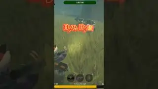 #roblox #new_year #byebye