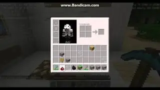 minecraft как развится на skyblock #1
