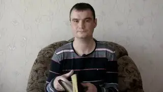 От сердца к сердцу.11.04.2016.Фокус твоей жизни.Молитва за больных.