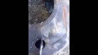 кожух