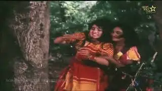 Sagufta vs yogita catfight