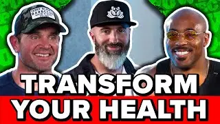 Long Term Intermittent Fasting: Benefits, Risks, And Results - Kyle Newell