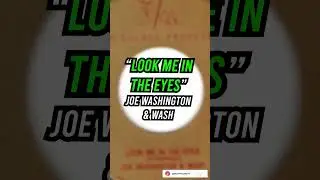 Best SAMPLES on FOR ALL THE DOGS by Drake (Part 3) 