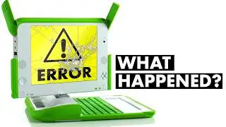 Why Western Designs Fail in Developing Countries