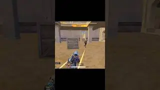 Пабг Byurs #pubgmobile #pubg #pubgmobilehighlights #gaming