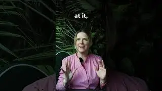 5 ways to introduce mindfulness to your life 🌿  | Digital Detox Series