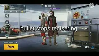why divice matters in bgmi proof