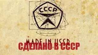 КОНЦЕРТ  