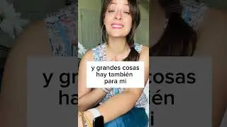 Canciòn de apoyo mutuo: BRILLA CONMIGO #martaalbarracin #empoderamiento