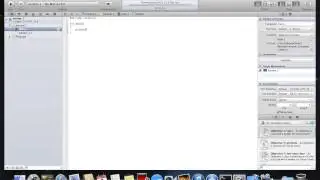 Programmare in C - Hello world! (lezione 1)