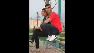 [ annem gelinim deyerdi ] & yusufhan & 2020 #yeni hd