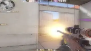 Show❤️ Fragmovie Standoff 2