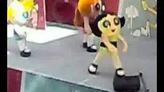 ppg