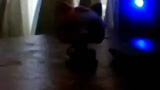 LPS Stop Motion :)
