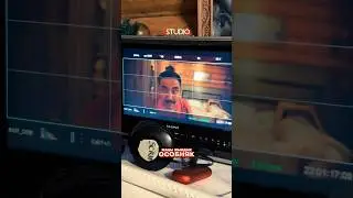 Жаны кино 😂😂😂😂 Жаны жылдык Особняк