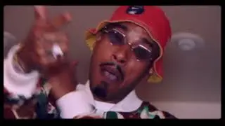 DeeLow Diamond Man - JUBILEE [Official Video]