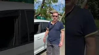Разумный инвестор: Увеличьте свои активы быстро. Куда вложить миллион
